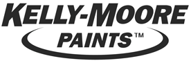 our painters rely on kelly-moore paints
