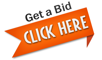 Click here to get a bid on a commercial or residential job from your Livermore painters
